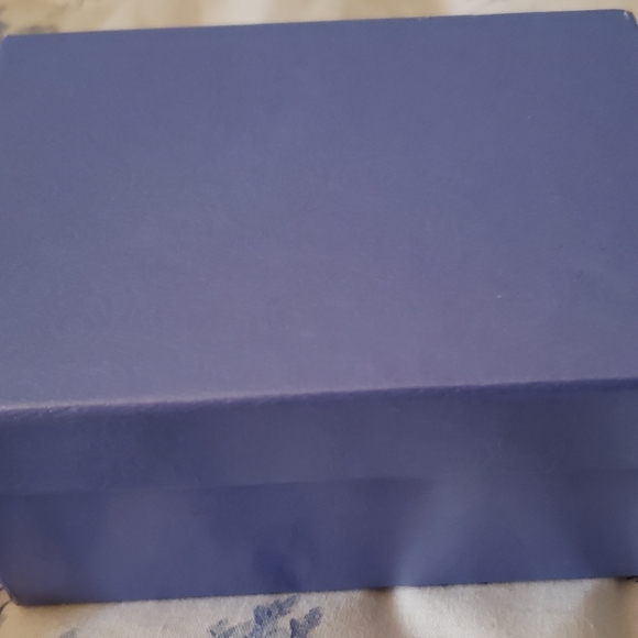 Designer Soaps - Picture 3 of 3